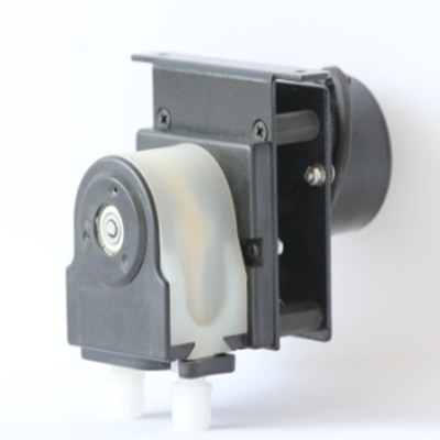 HP220503 Peristaltic Pump for cems and vocs