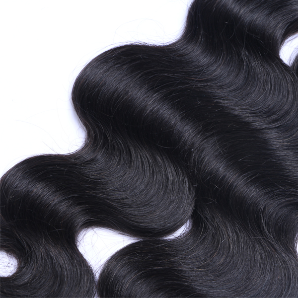 Wholesale Top Quality Unprocessed Virgin Hair Body Wave 8inch30inch Large Stock
