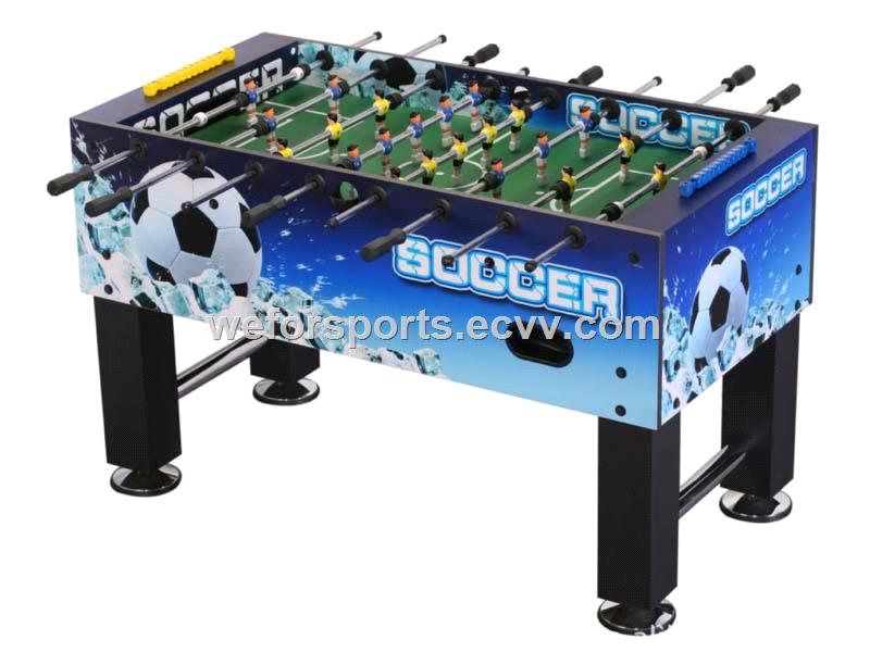 soccer table football table Game table