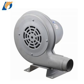 ZY Energysaving Fan Industrrial Centrifugal Fan