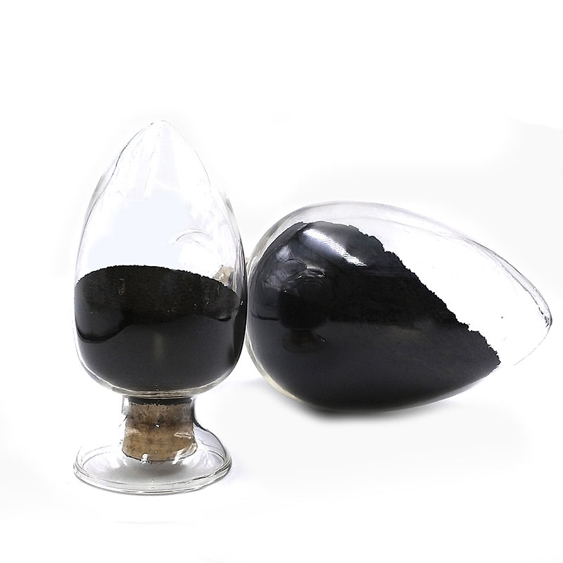 Supply high purity reagent grade black copper oxide