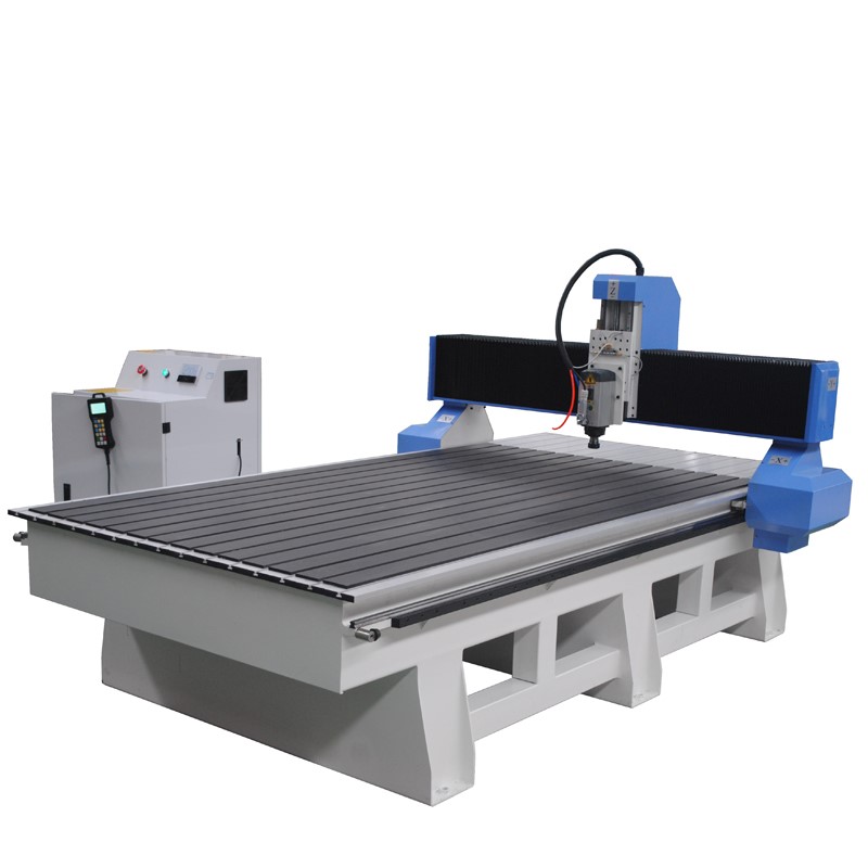 1325 wood cnc router wood arcylic cutting machine for sale