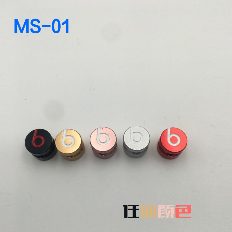 Chip42 high quality sport earphones in ear MS01 type for padmobile phones Media player