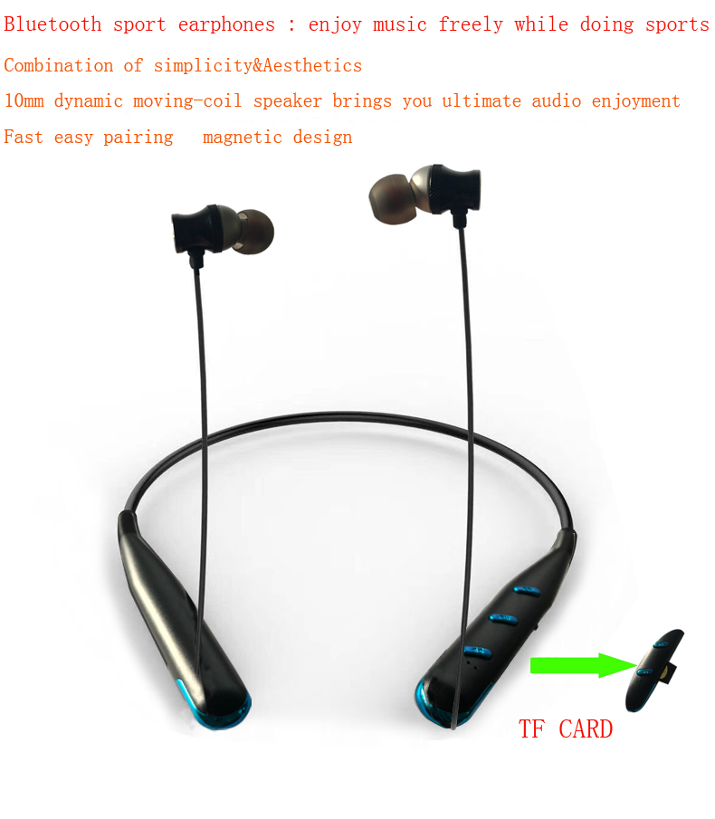 Wired Headphone Metal Earbuds by Amasing Noise Cancelling Stereo Heave Bass Earphones With Mic with Volume Control