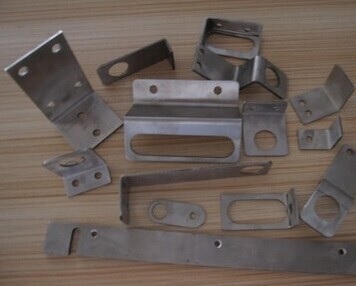 stamping parts custom stamping parts brackets