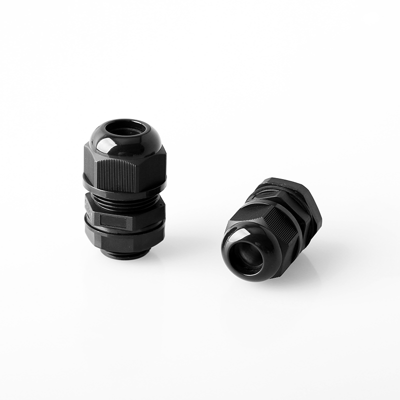 Cable gland Nylon cable glands Plastic cable glands High quality Competitive price Inquiry now