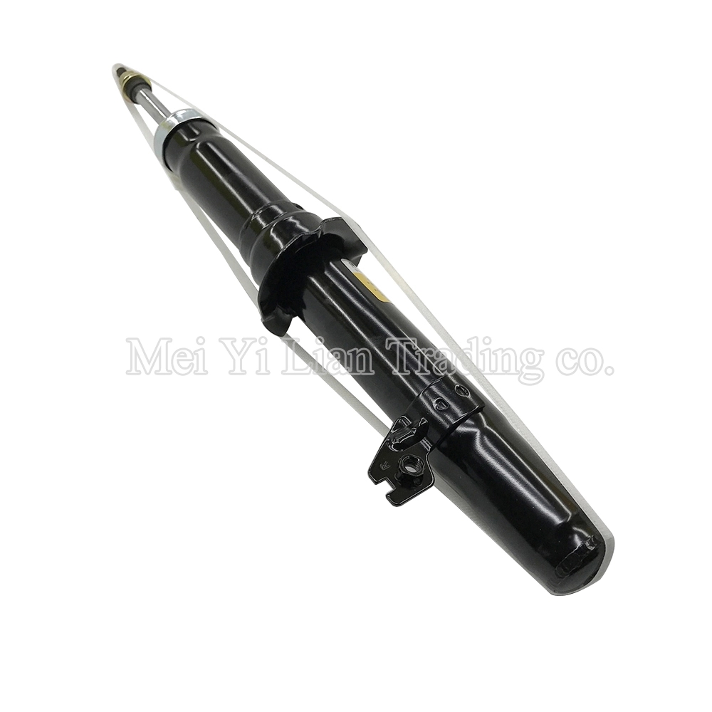 Auto Parts Car Front Hydraulic Shock Absorber for Renault Megane 543020066R