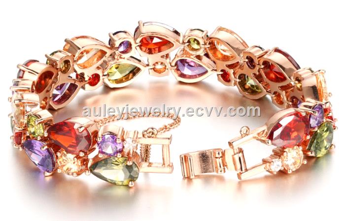 Auley Jewelry Manufacturer China