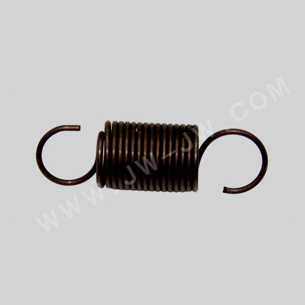Projectile Looms textile Spare Parts Spring