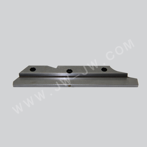 SULZER PROJECTILE LOOM PARTSpicking guide rail MS