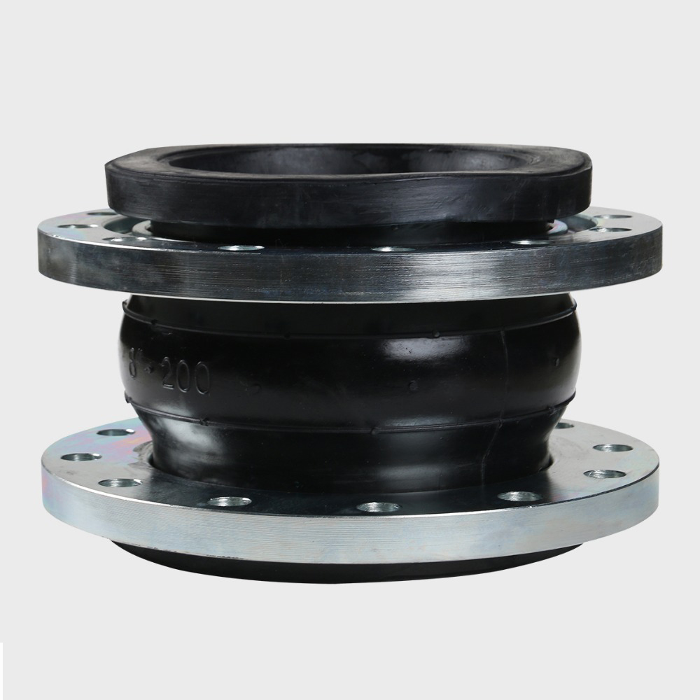 jgd 10 rubber expansion joint manufacturer price