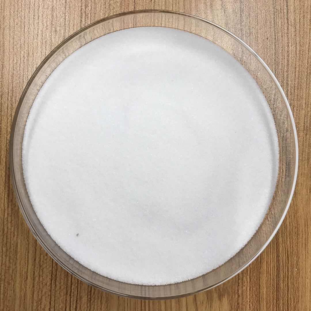 Cosmetic Raw Powder Hyaluronic Acid CAS9004619