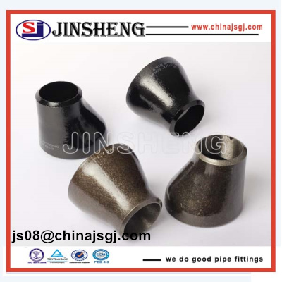 12 to 72 Pipe Fittings Components for water and oil Piping