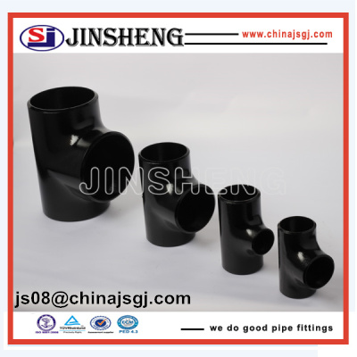 12 to 72 Pipe Fittings Components for water and oil Piping