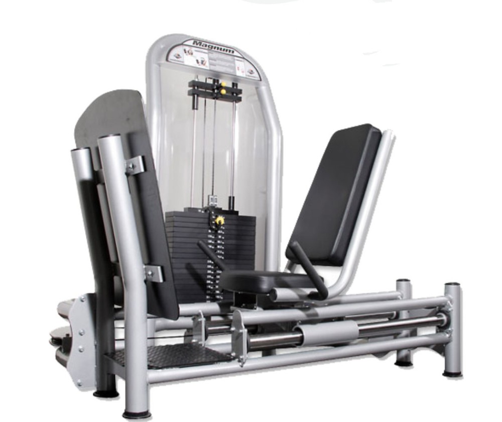 F15203 Commercial Leg press machine gym equipment Strength machine fitness equipment body building