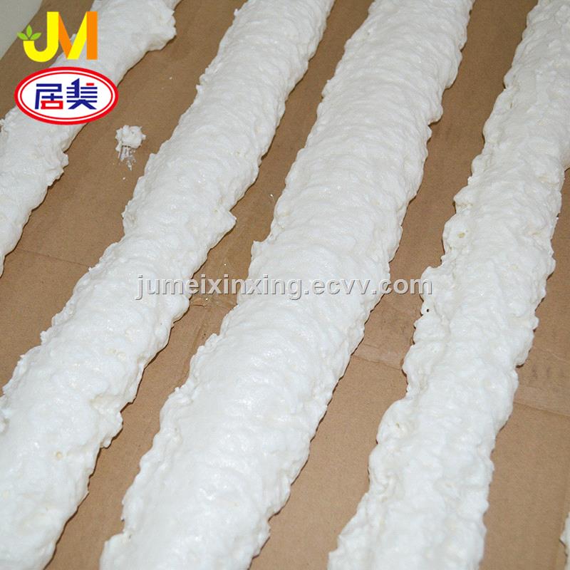 PU Spray Foam Insulation Liquid Polyurethane Foam Adhesive