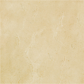 Fancy Widely Used Polished Cream Boticina Marble in Pakistan