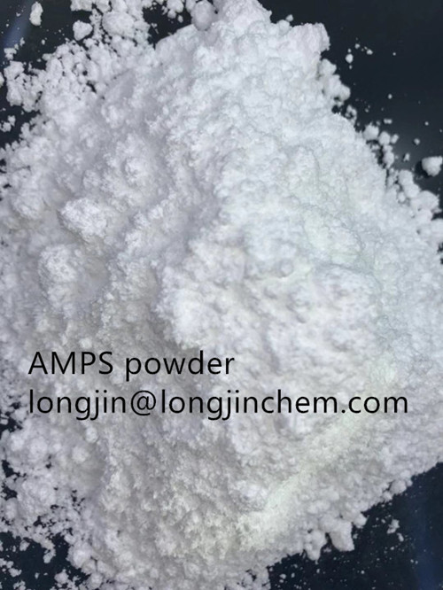 2Acrylamido2Methylpropane sulfonic Acid AMPS