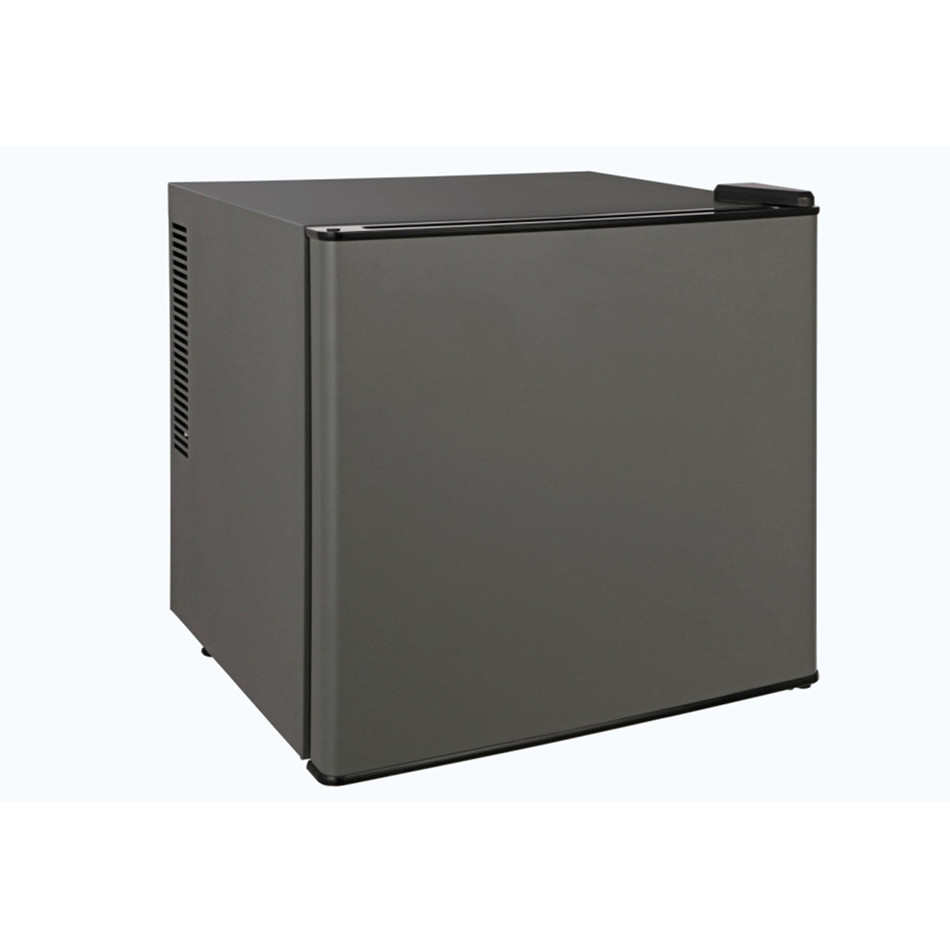 30L Mini Bar Refrigerator for Hotel and Apartment