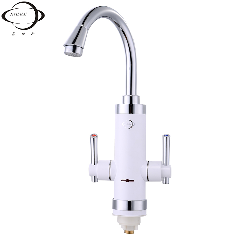 instant water heating faucet electric water tap