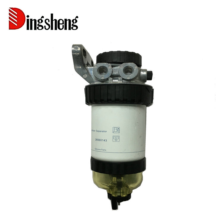 fuel water separator fuel water separator filter OEM26560143 26560919