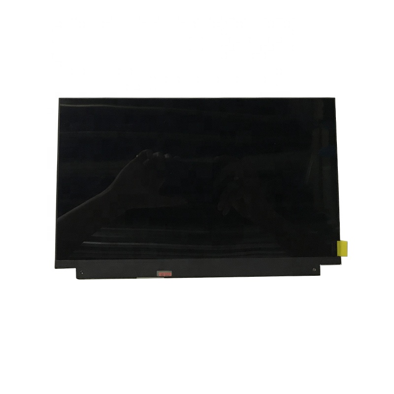 125 FHD LED LCD Display Laptop Screen Panel NV125FHMN82 1920x1080 EDP 30PIN