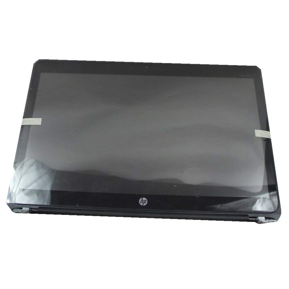 140 FHD 1920x1080 LCD LED Touch Screen Display Full Assembly for HP EliteBook Folio 1040 G2 Series PN 798684001