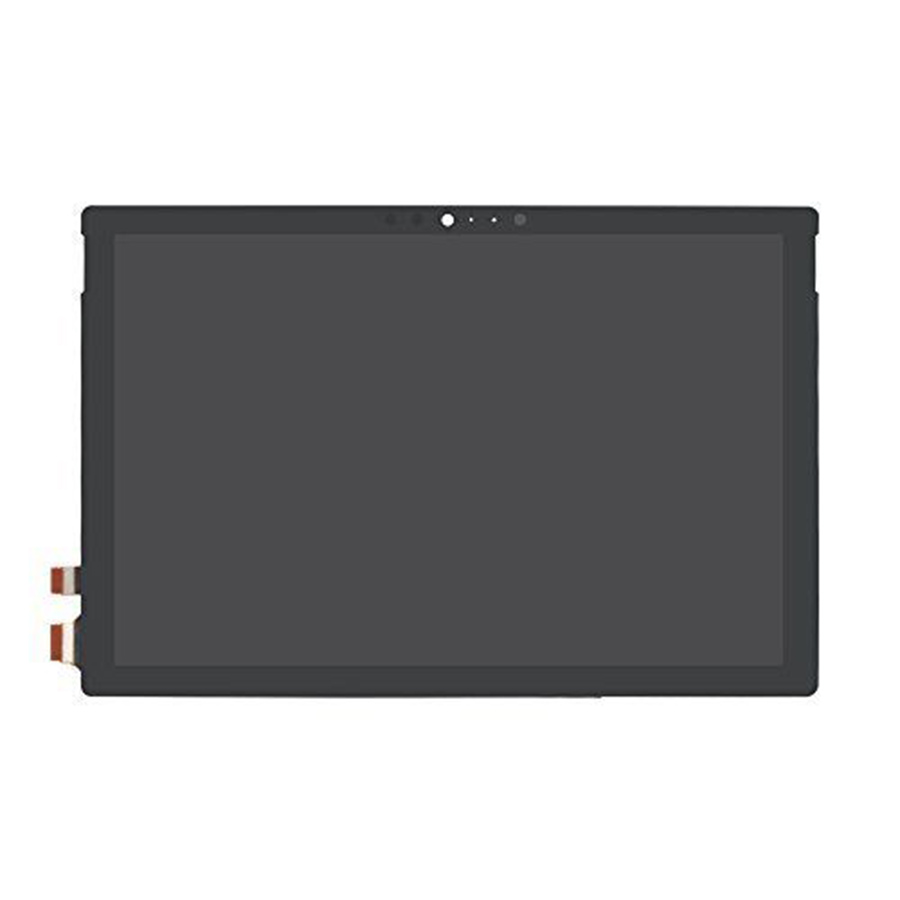 123 Inch LP123WQ1SPA2 Assembly 2736 x 1824 For Microsoft Surface Pro 5 1796 LCD LED Touch Screen Digitizer Assembly