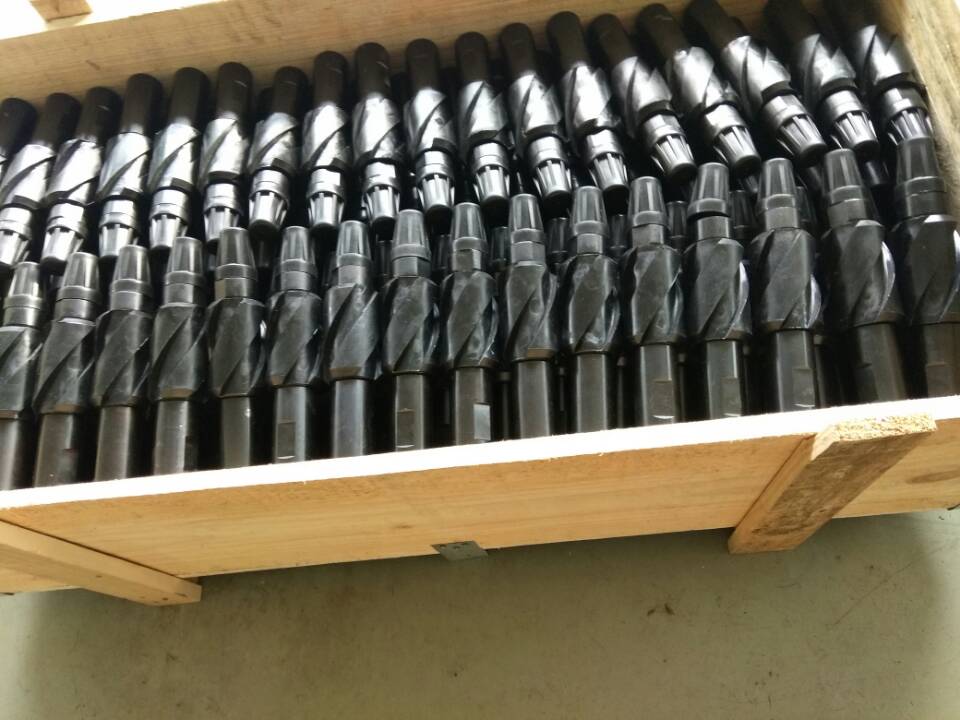 API 11B sucker rod centralizer for oilfield from chinese manufacturer