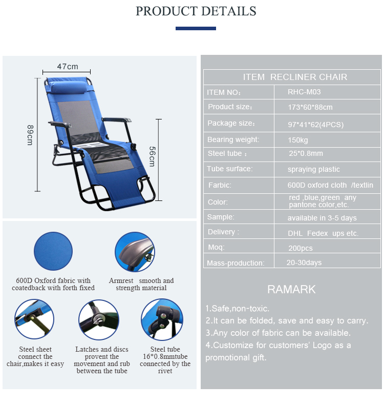 Arm Chairfolding chairoutdoor chair
