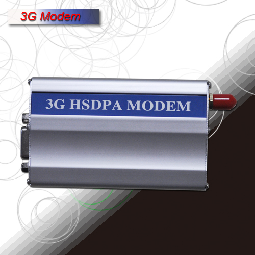 SIMCOM SIM5216AEJ module rs232 serial port 3G HSDAP WCDMA GSM GPRS modem