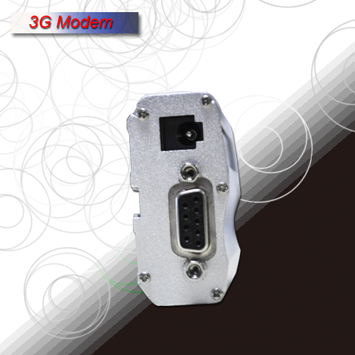 SIMCOM SIM5216AEJ module rs232 serial port 3G HSDAP WCDMA GSM GPRS modem