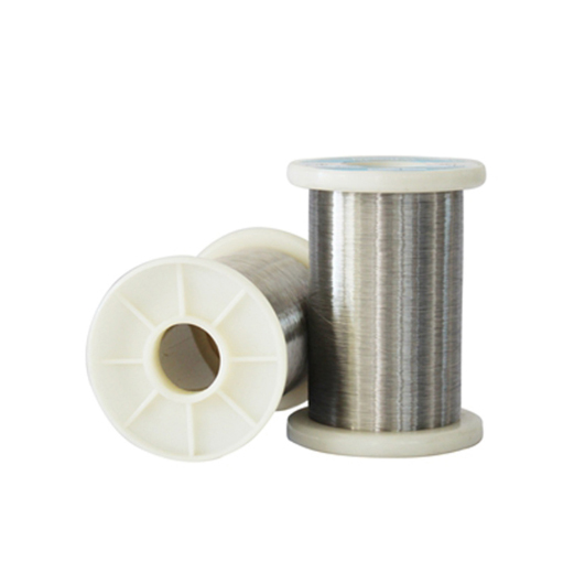Nifethal 70 Resistance Heating Wire and Resistance Wire
