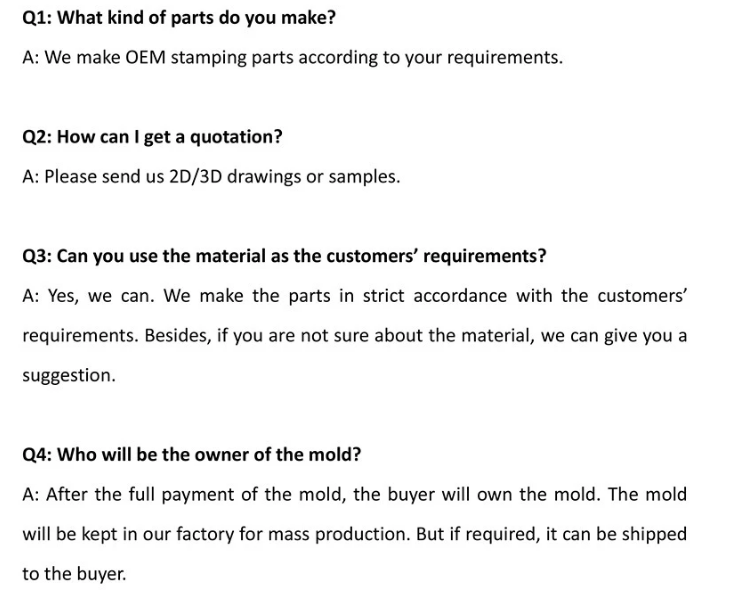 Machining parts CNC turning and milling complex parts Automobile Parts Wholesalers Spare Parts