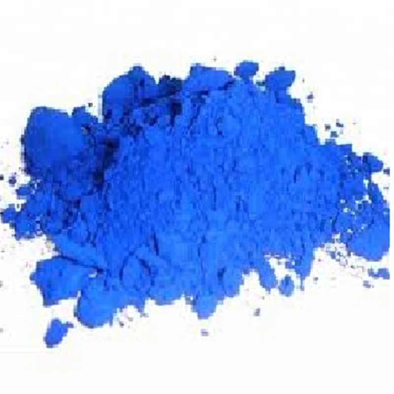 acid dye for leather acid blue 62