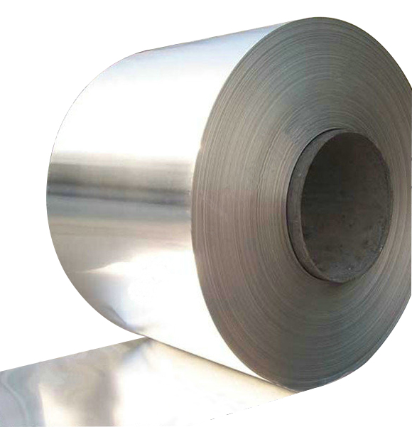 Aluminium embossed coil color coated coilembossed roll