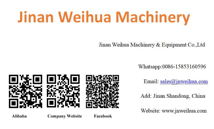 100A 1530 Jinan CNC metal 10mm carbon steel plasma cutting machine