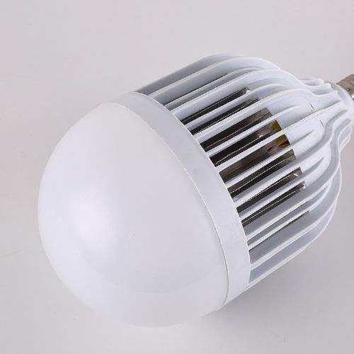 Energysaving E27 E26 5W 7W 9W LED bulb spherical bulb