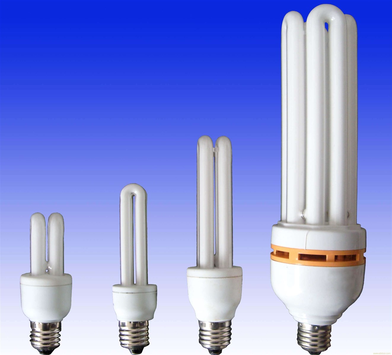 Best sell Energy saving E27E26 2U 3U LED bulb lights