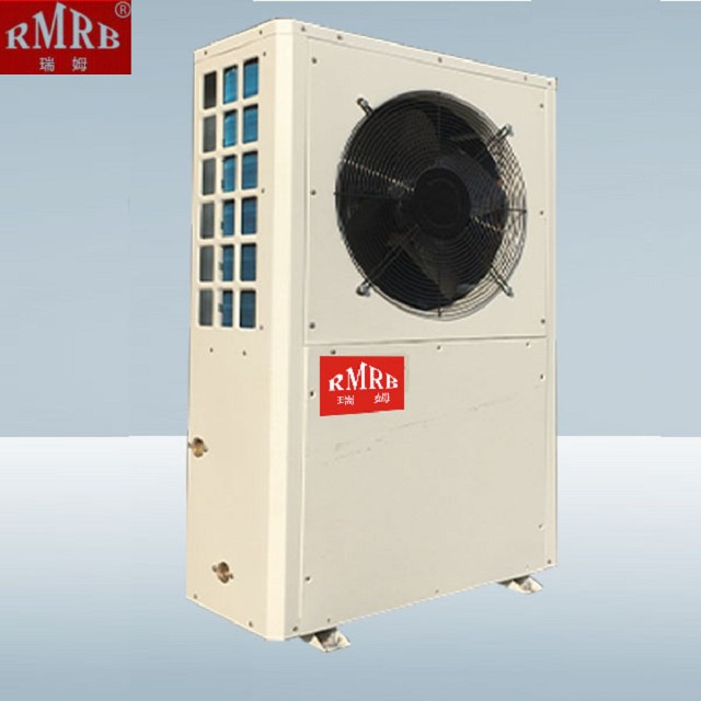 RMRB03SRD heater device 112kw split commercial heat pump hot water units