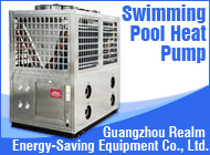 66kw stainless steel heat pump units factory price energy saving water heat pump equipment