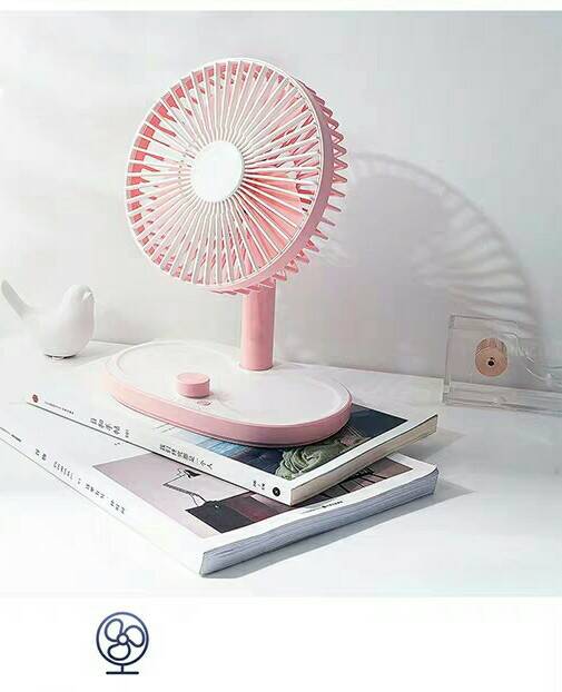 A Kind of cooling Fan There Are Many Style You Can Choose