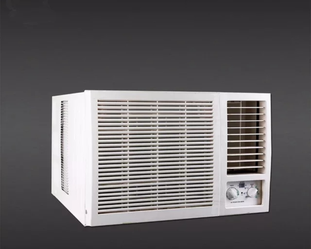 Windowwindow portable fixedfrequency Cooling Heating airconditioning