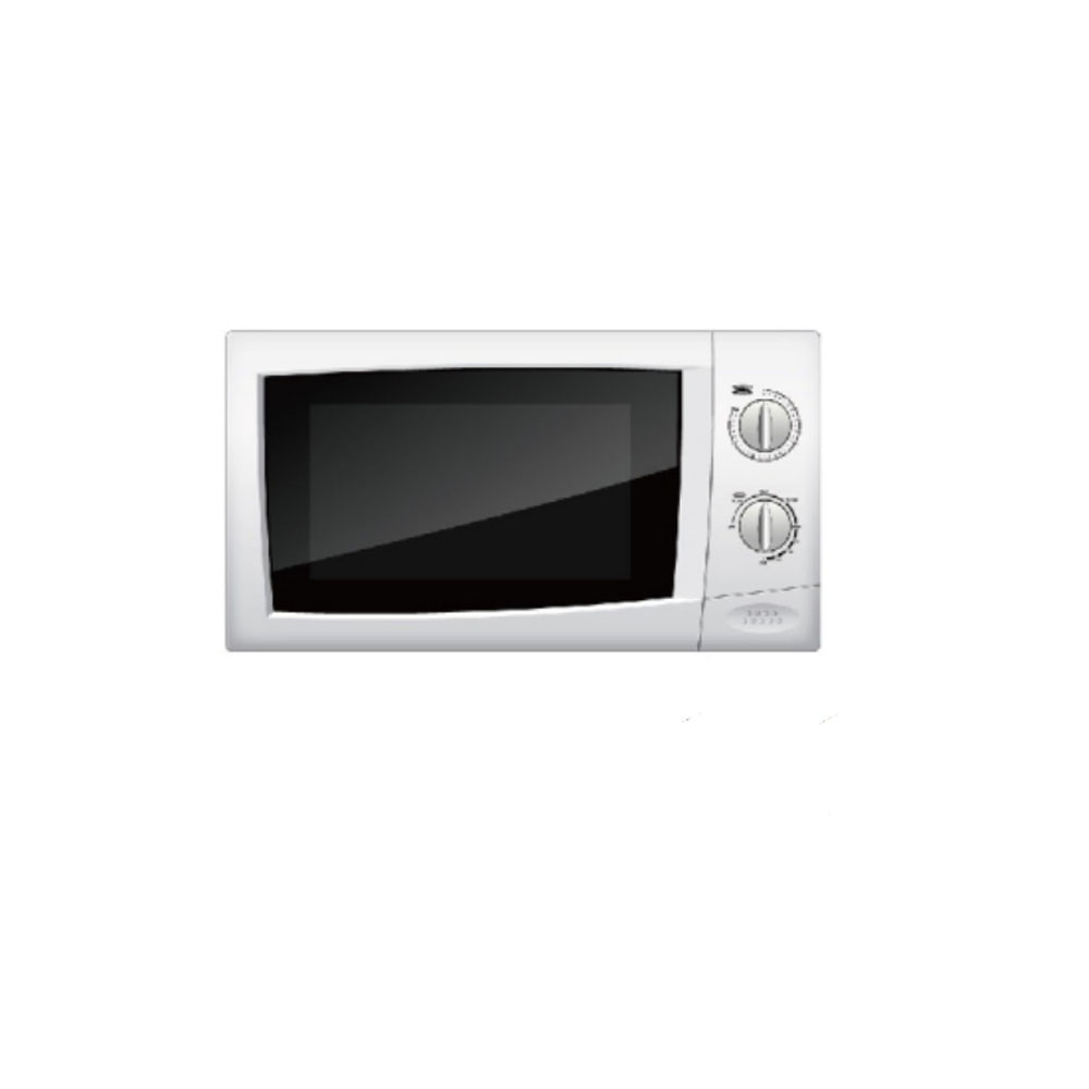 MO4504 Jestone Hot sales 20L 25L 30L Electric digital Microwave Oven industrial
