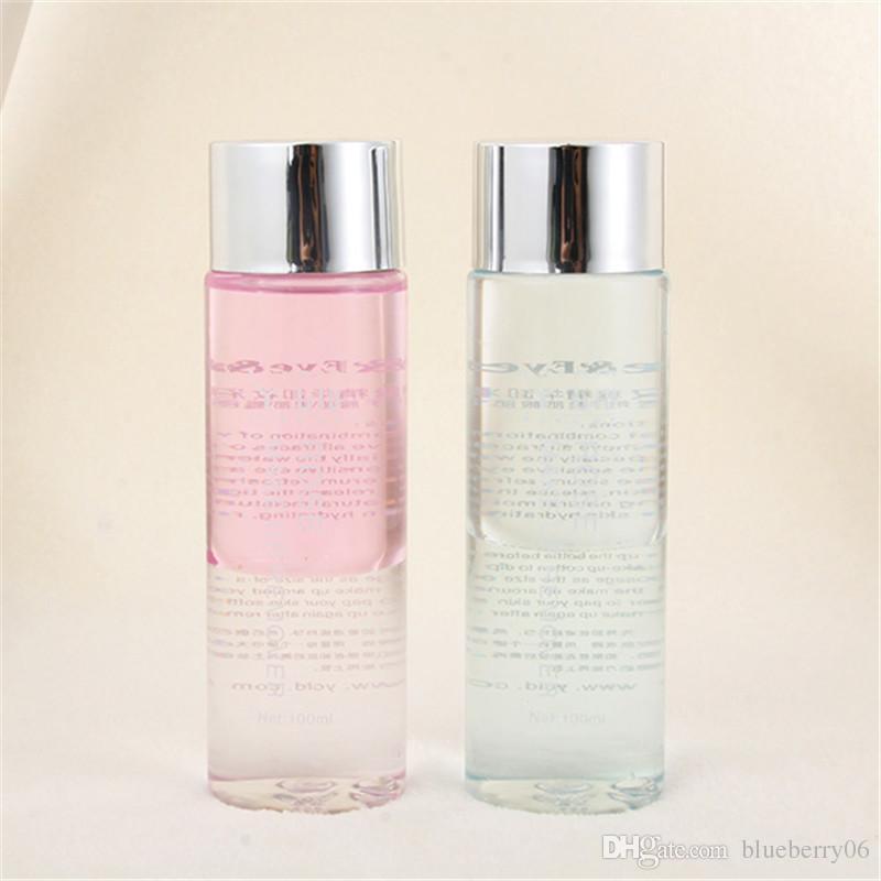 New Ladies Remover Clean Oil Rose Essence Cleansing Oil Makeup Remover Skincare Hot for Women