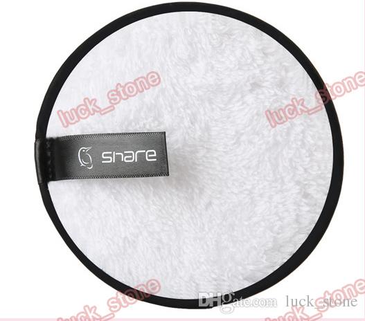 overlay usage makeup remover Cleansing powder puff take off your makeup with lotion and eye makeup remover for face ey