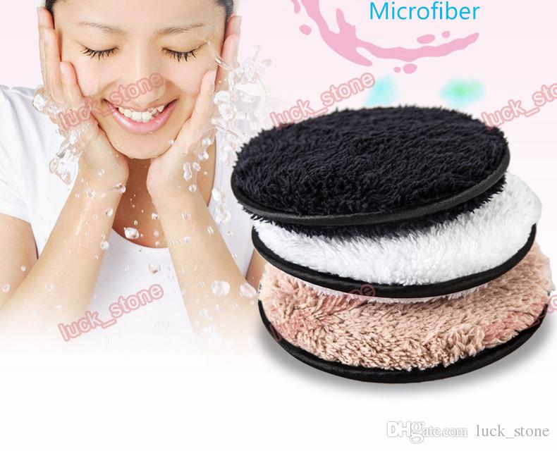overlay usage makeup remover Cleansing powder puff take off your makeup with lotion and eye makeup remover for face ey