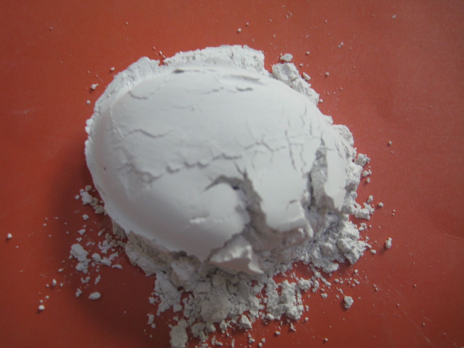 high purity and low price white fused alumina micro powder w10
