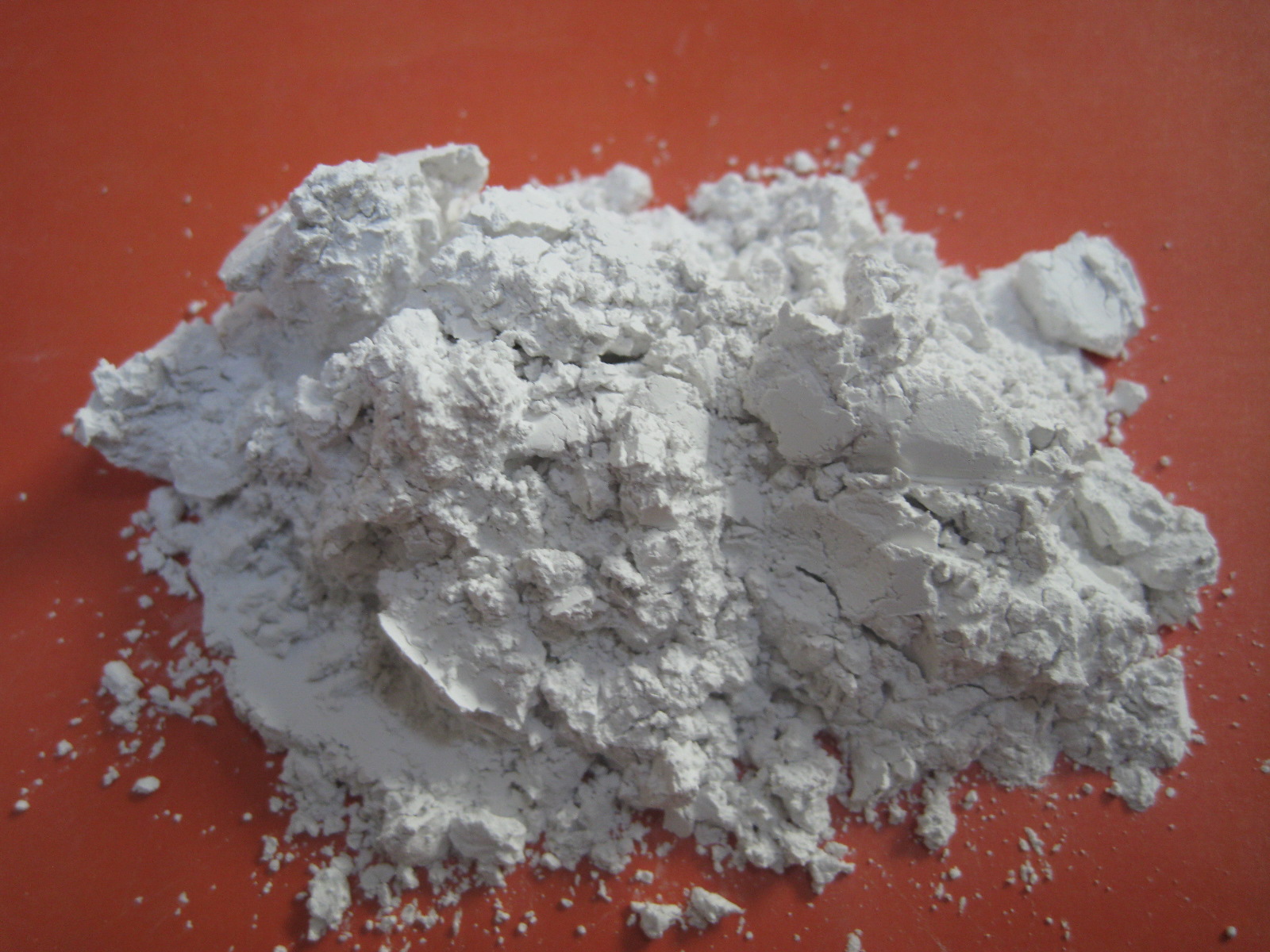 high purity and low price white fused alumina micro powder w10