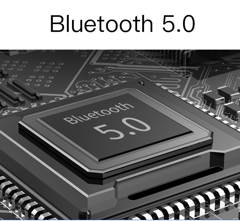 New Original i10 tws 11 air Wireless Bluetooth 50 pod 3D bass ear pods tws i10 not i13 i12 tws for Phone
